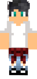 NanddynhoGamer