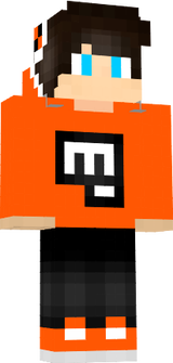 BorziGamingHG