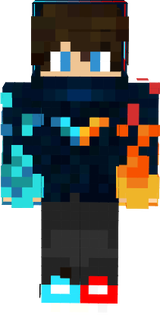 GonciYT