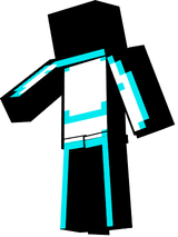 rrrrrrrr