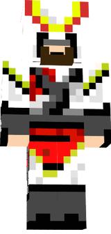 dazza13