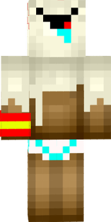 ERWDERDSWESAAQWD