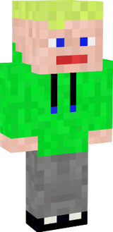 Myskin2