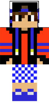 lucasgc