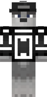 PXLWLF