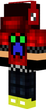 yyy2