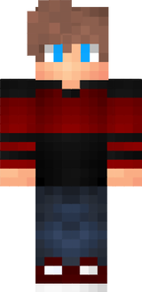 skinslyd