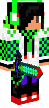 seia