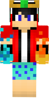 KiraGamerL