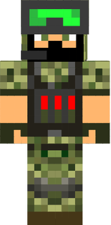 gustavo