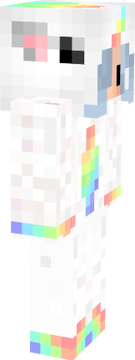 фвф