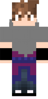 aaaaaaaaaaaaeeeeeeeeeeeeeeeiiiiiiiiiiiiiiiiiooooooooooooooooooouuuuuuuuuuuuuuuuuuuuuuuuu