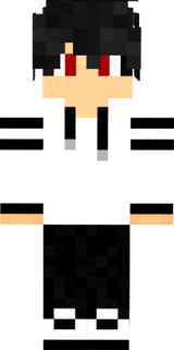 dddd