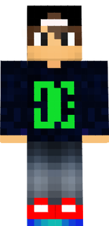 Crafternerv