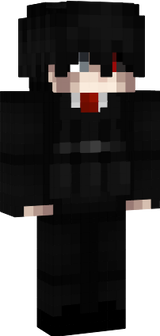 zkevshchilee