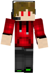 Rematho