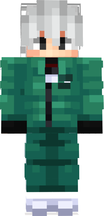 Preview of texture: §SquidGAme