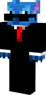 andersonxd