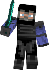 continentminer2.0