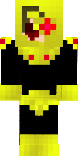 Preview of texture: jake reznor