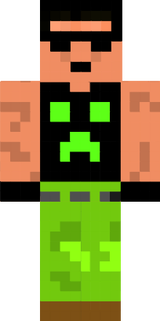 skin1