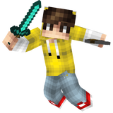 XpdrifeLP