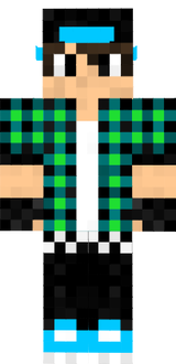MonsterFlamer
