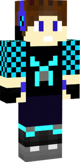 TATE
