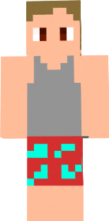 Th3_P1nkm4n