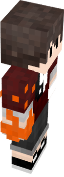 naciocraft