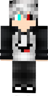 Keed