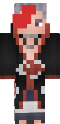 Preview of texture: pppp