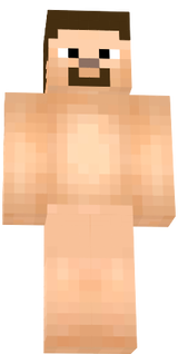 uiiii