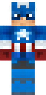 capitao viciado