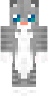 gato