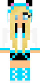 karlinehelene