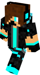 lukors