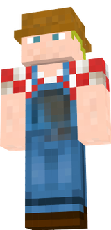 TopHunk