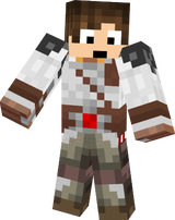 Shaun