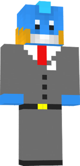 kurrnu