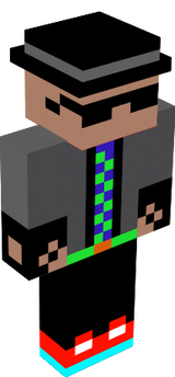 My name is bond yames bond