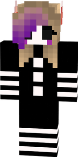SofieTNT