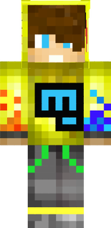 MelihRG