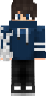 KereMC