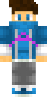 zdreeamHdPvPXXPVP
