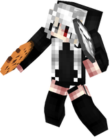 Me. For Youtuve (YT)