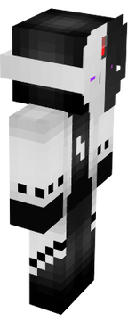 gfdg