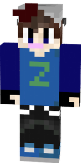 dasd