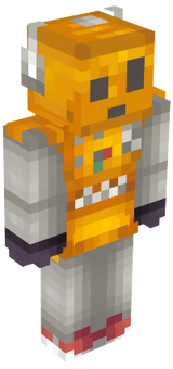 robzi