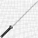 stone_sword